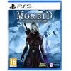 Image de Morbid The Lords of Ire Playstation 5
