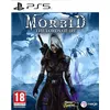 Image de Morbid The Lords of Ire PS5 en occasion ou reconditionné