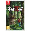 Image de Spirittea Nintendo Switch en occasion ou reconditionné