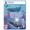 Image de Selfloss PS5 en occasion ou reconditionné