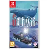 Image de Selfloss Nintendo Switch