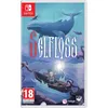 Image de Selfloss Nintendo Switch en occasion ou reconditionné