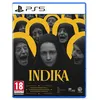 Image de Indika PS5 en occasion ou reconditionné