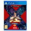 Image de Streets of Rage 4 Anniversary Edition PS4 en occasion ou reconditionné
