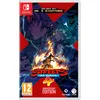 Image de Streets of Rage 4 Anniversary Edition Nintendo Switch en occasion ou reconditionné