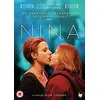 Image de Nina [DVD]
