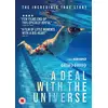 Image de A Deal with the Universe DVD