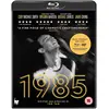 Image de 1985 (Dual format Blu-ray + DVD)