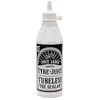 Image de Juice Lubes Accessoire de Mastic tubeless 500ml