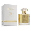 Image de ROJA PARFUMS Scandal Parfum Pour Femme Eau de Parfum, 50 ml