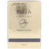 Image de Roja Aoud EDP 30 ml
