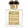 Image de ROJA PARFUMS Sandal Pour Home (M) Parfum UK