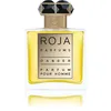 Image de Eau De Parfum Spray 1.7 oz