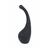Image de Nexus Poire anale DOUCHE PRO 330mL