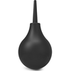 Image de Nexus Poire de lavement anal DOUCHE Nexus Noire