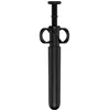 Image de Nexus - Infinity Applicateur de Lubrifiant - Classique