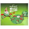 Image de Miracle Melting Elf - Build & Melt Again and Again