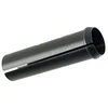 Image de Use Cale de Tige de Selle, diamètre intérieur 27,2 mm x diamètre extérieur 31,6 mm