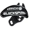 Image de Blackspire, Einfachx E-Type, Guides De Chaîne, Multicolore, U, Unisexe-Adulte