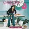 Image de Supernature - Cerrone III Vinyle Vert en occasion ou reconditionné