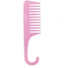 Image de Lee Stafford The Big In-Shower Peigne
