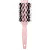 Image de Lee Stafford Coco Loco Blow Out Brosse