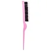 Image de Lee Stafford Brosse à cheveux pour homme et femme