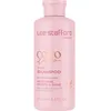 Image de Lee Stafford Coco Loco & Agave Shampooing brillance