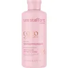 Image de Lee Stafford Coco Loco & Agave Après-shampoing brillance
