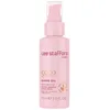 Image de Lee Stafford Shine Hair Oil | Collection Coco Loco   Meilleure huile coiffante nourrissante et anti-frisottis pour cheveux secs et abîmés, ajoute de l'humidité et de la brillance aux mèches ternes,