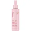 Image de Lee Stafford Coco Loco & Agave Spray hydratant à la noix de coco 150 ml