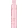 Image de Lee Stafford Coco Loco & Agave Shampooing sec texturant 200 ml