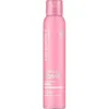 Image de Lee Stafford Scalp Love Skin-Kind Shampoing sec Blanc