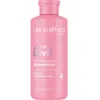 Image de Lee Stafford Scalp Love Shampooing épaississant anti-chute 250 ml