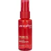 Image de Lee Stafford ArganOil Nourishing Miracle Oil