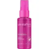 Image de Lee Stafford Original Heat Protection Shine Mist