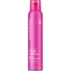 Image de Lee Stafford Flexible Hair Spray