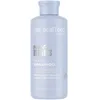 Image de Lee Stafford Bleach Blondes Ice blanc shampooing, soin cheveux pour usage quotidien