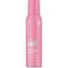 Image de Lee Stafford Plump Up The Volume Mousse