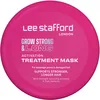 Image de Lee Stafford - Grow It Longer - Treatment Mask - 200 ml