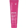 Image de Lee Stafford Grow Long & Strong Protein Treatment Styling Cream