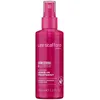 Image de Lee Stafford Grow Long & Strong Activation Leave-In Treatment