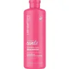 Image de Lee Stafford FTLOC Shampoo