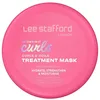 Image de Lee Stafford Masque pour les boucles pour les boucles et les bobines