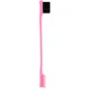 Image de Lee Stafford 2 in 1 Edge Brush & Comb