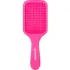 Image de Lee Stafford For The Love Of Curls - Curl Wide Pin Paddle Brush
