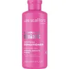 Image de Lee Stafford Illuminate & Shine Conditioner