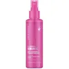 Image de Lee Stafford Illuminate & Shine Anti-Humidity Treatment