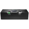 Image de DAC Audio USB Chord Electronics QuTest