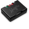 Image de Chord Electronics   DAC portable et amplificateur pour casque Mojo 2